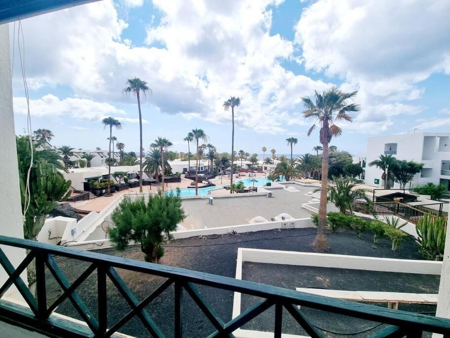 科斯塔特吉塞Luxury Ocean View Playa Roca公寓 外观 照片